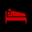 sex-dienstleistungen-schaper.shop favicon